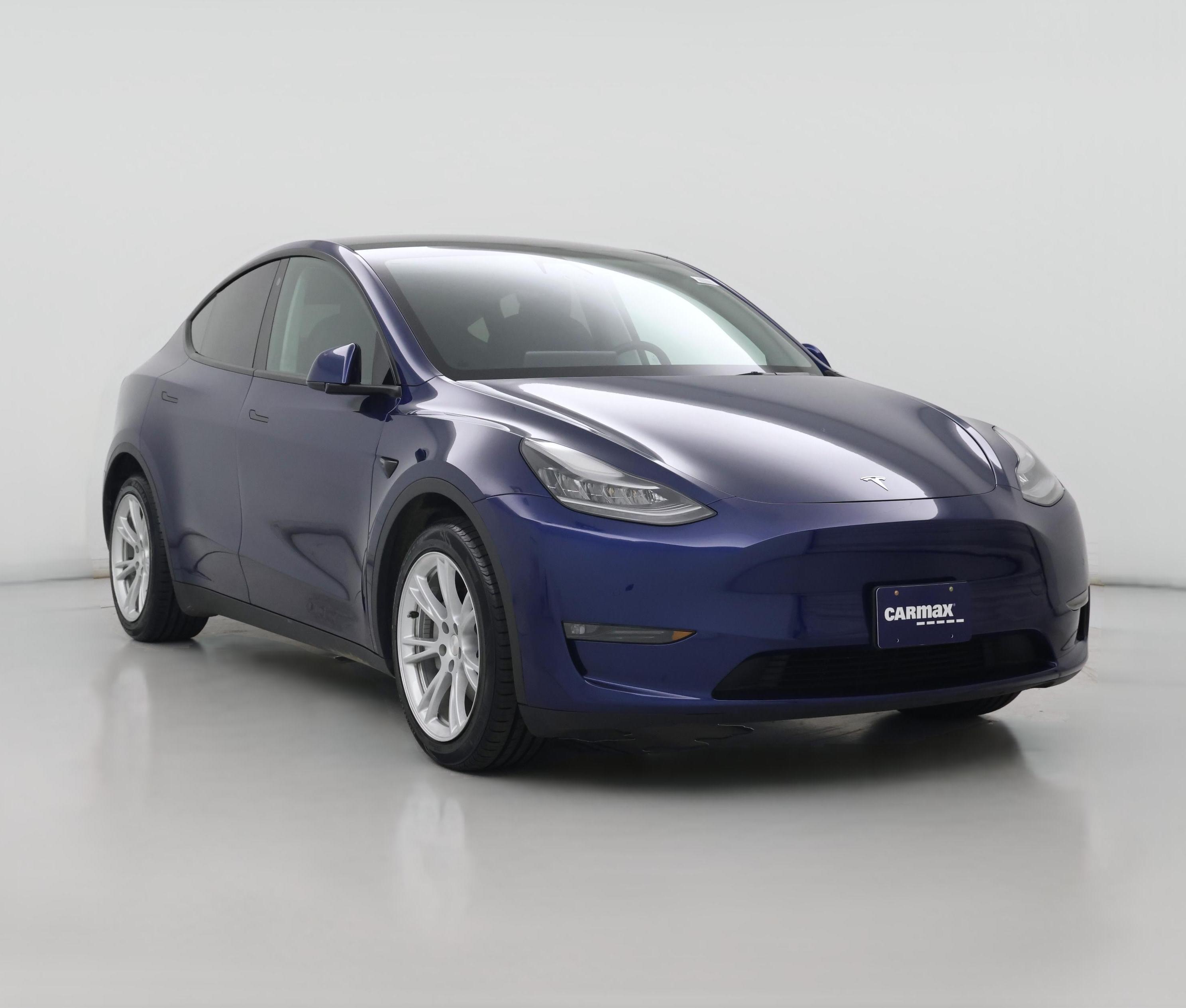 tesla model y 2021 5YJYGDEE0MF099632 image tesla model y 2021 5YJYGDEE0MF099632 image
